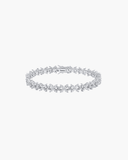 Kitty Bracelet