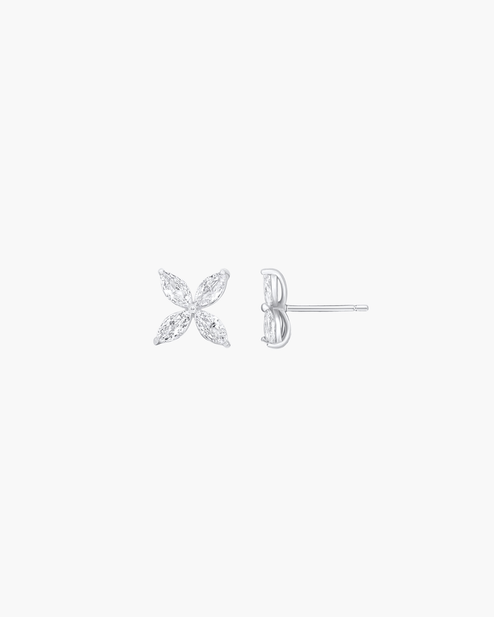 rhodium