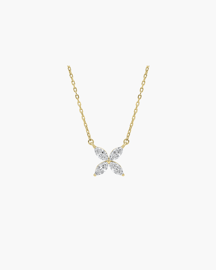 rhodium