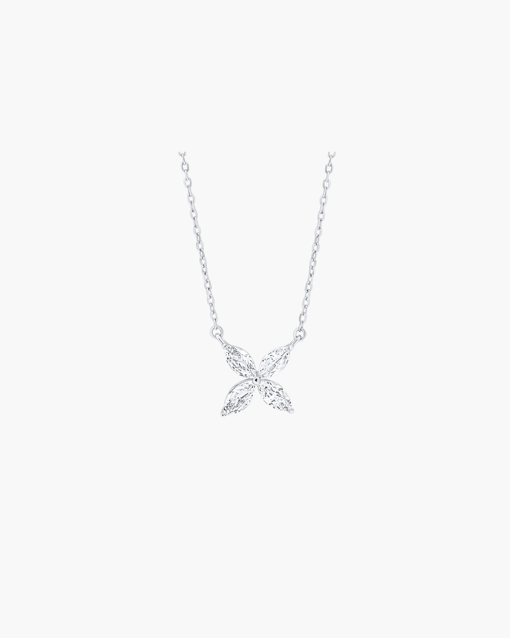 rhodium