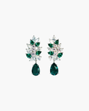 Alessandra Earrings