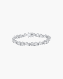 Larsa Bracelet