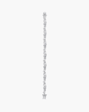 Larsa Bracelet