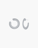 Latifah Earrings