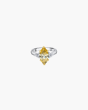 Liberty Ring
