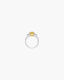 Liberty Ring