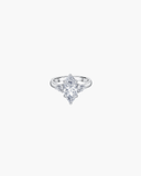 Liberty Ring
