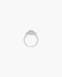 Liberty Ring