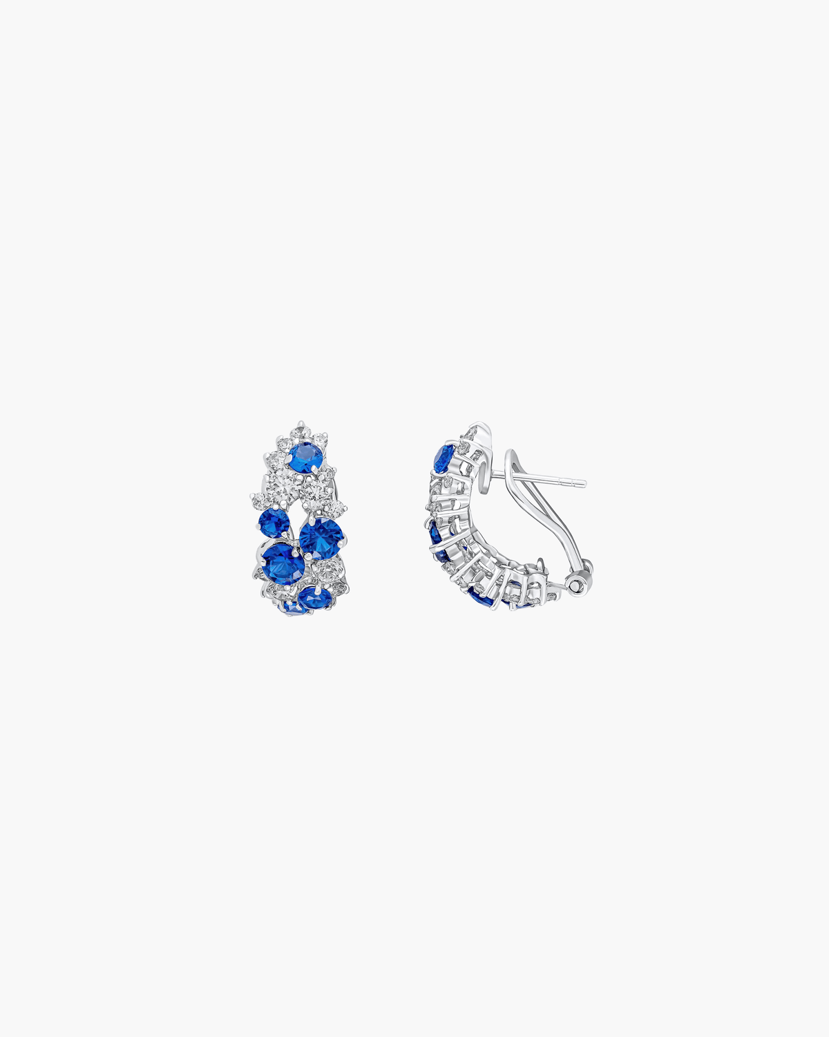 livia-earrings