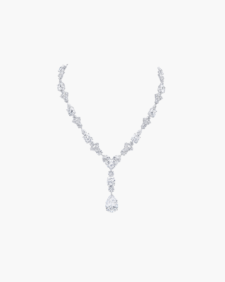 Lorena Necklace