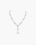 Lorena Necklace