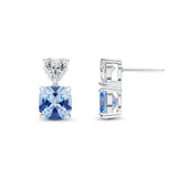Lovey Earrings