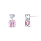 Lovey Earrings