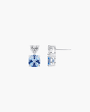 Lovey Earrings