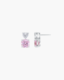 Lovey Earrings