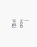Lovey Earrings