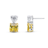Lovey Earrings