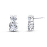 Lovey Earrings