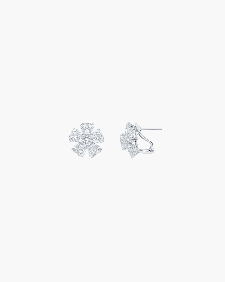 Lucia Earrings