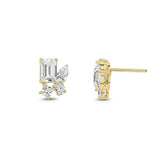 Lucinda Earrings