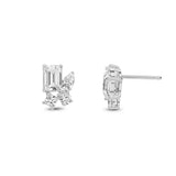 Lucinda Earrings