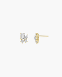 Lucinda Earrings