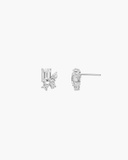 Lucinda Earrings