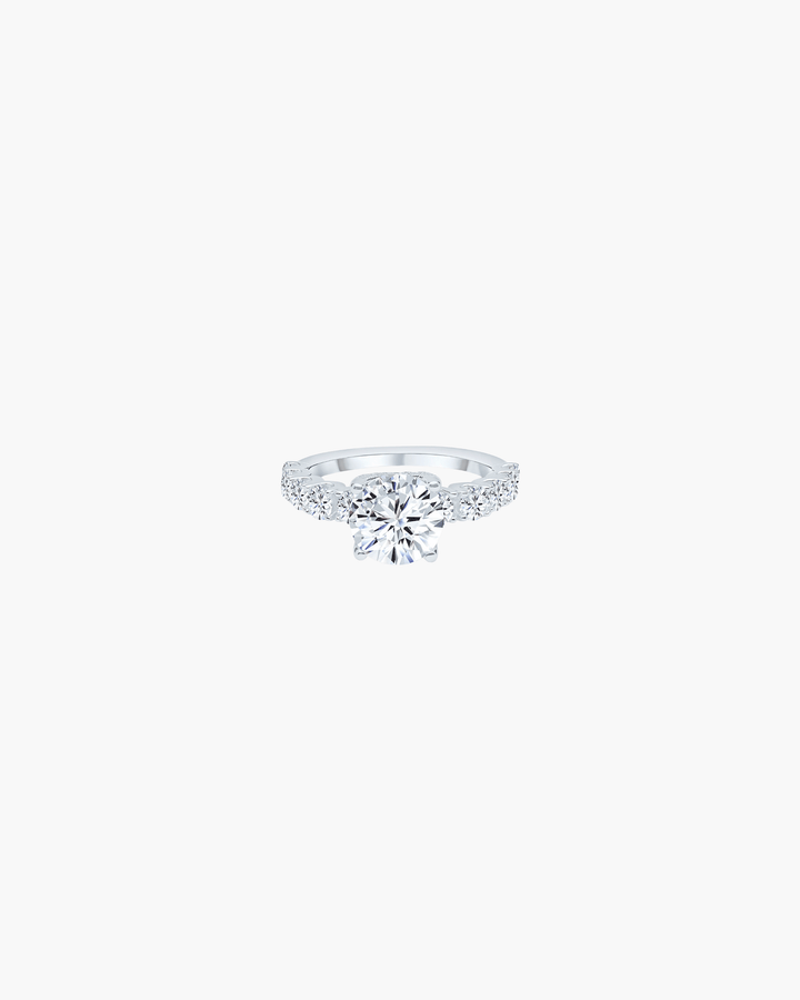 Luck Ring
