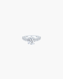 Luck Ring