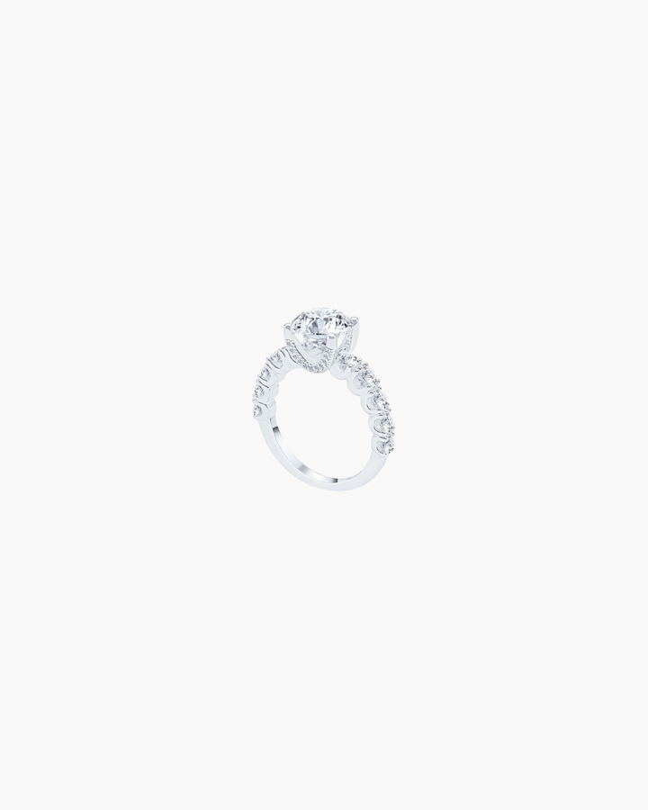 Luck Ring
