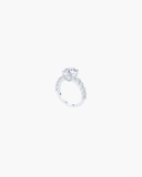 Luck Ring