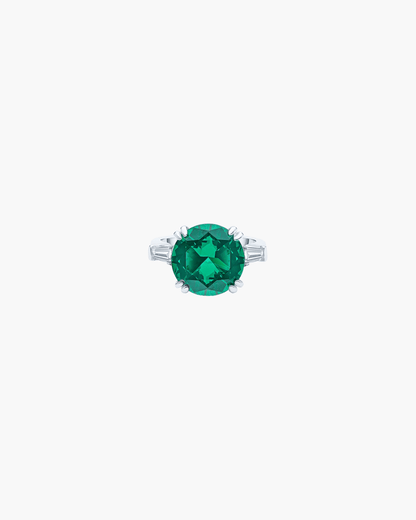 Lucy Ring