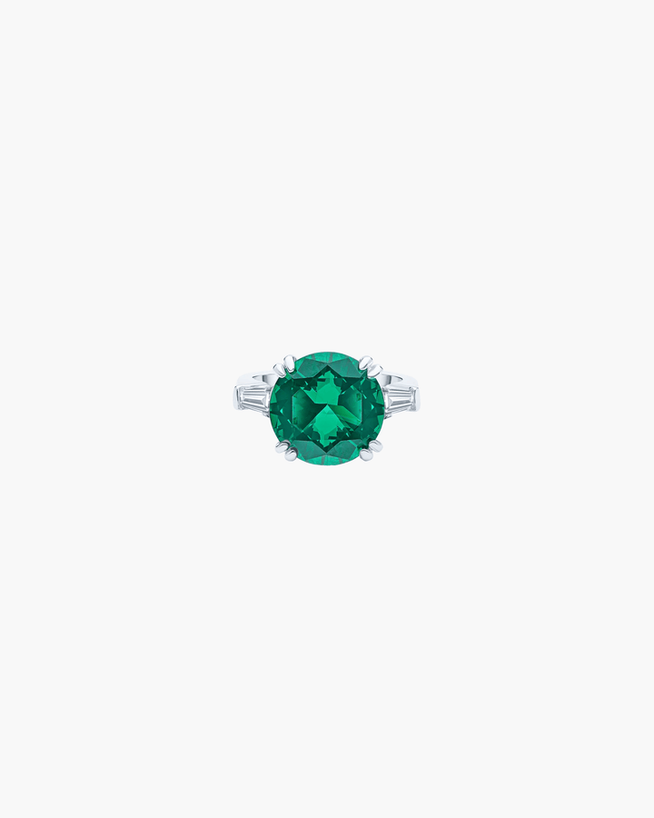 Lucy Ring