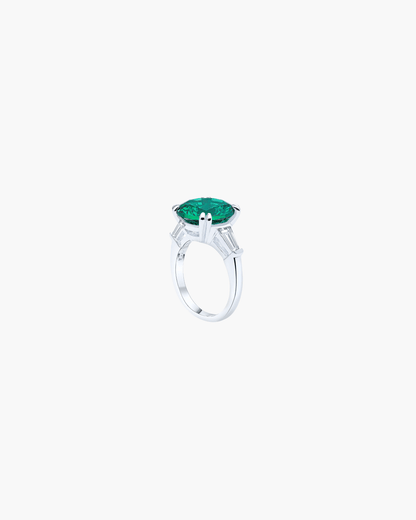 Lucy Ring
