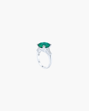 Lucy Ring