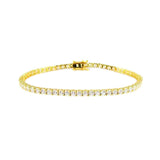 Martina Bracelet