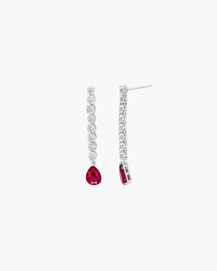 Maddy Earrings