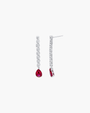Maddy Earrings