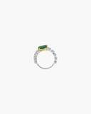 Maddy Ring