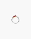 Maddy Ring