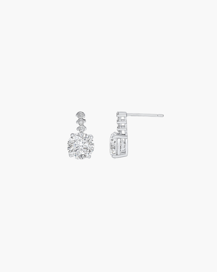 Madison Earrings