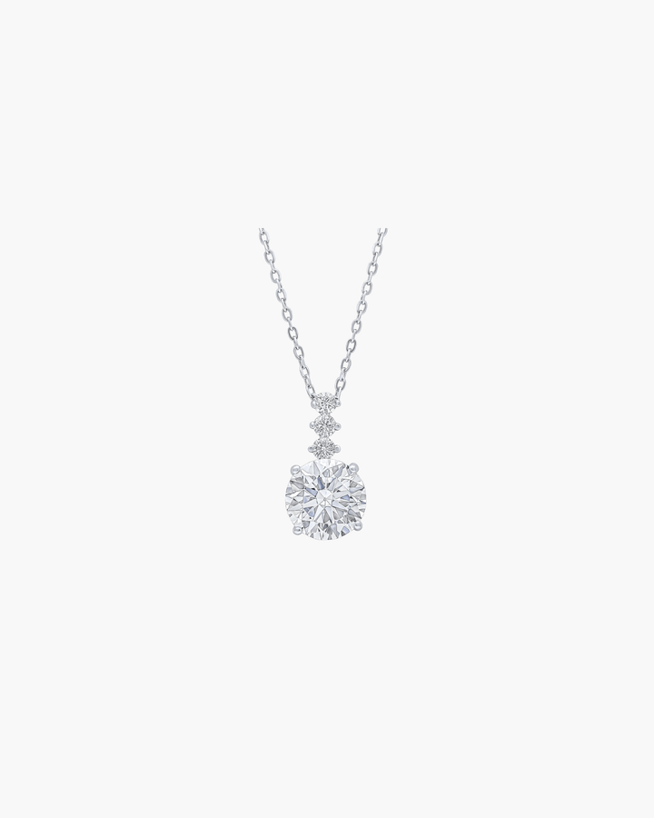 Madison Pendant