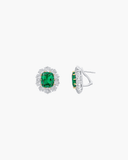 Maha Earrings