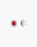 Maha Earrings