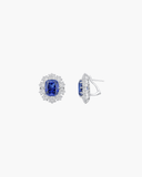 Maha Earrings
