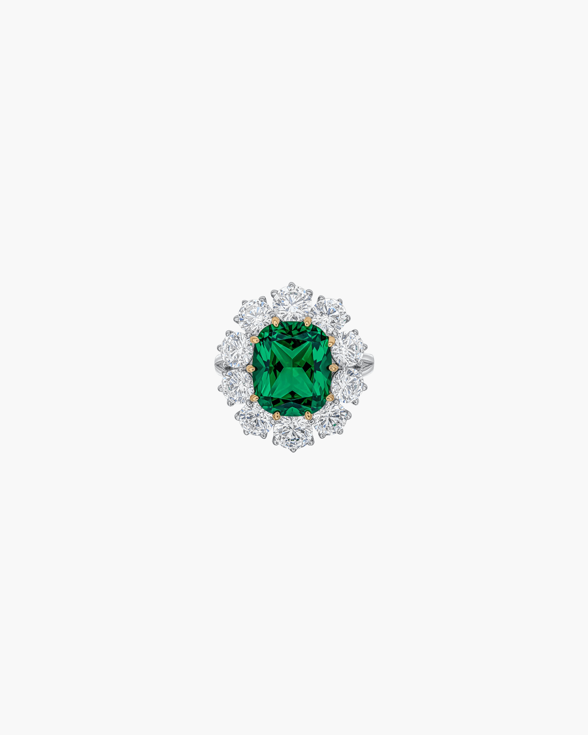 emerald