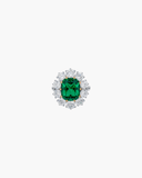 Maha Ring