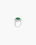 Maha Ring