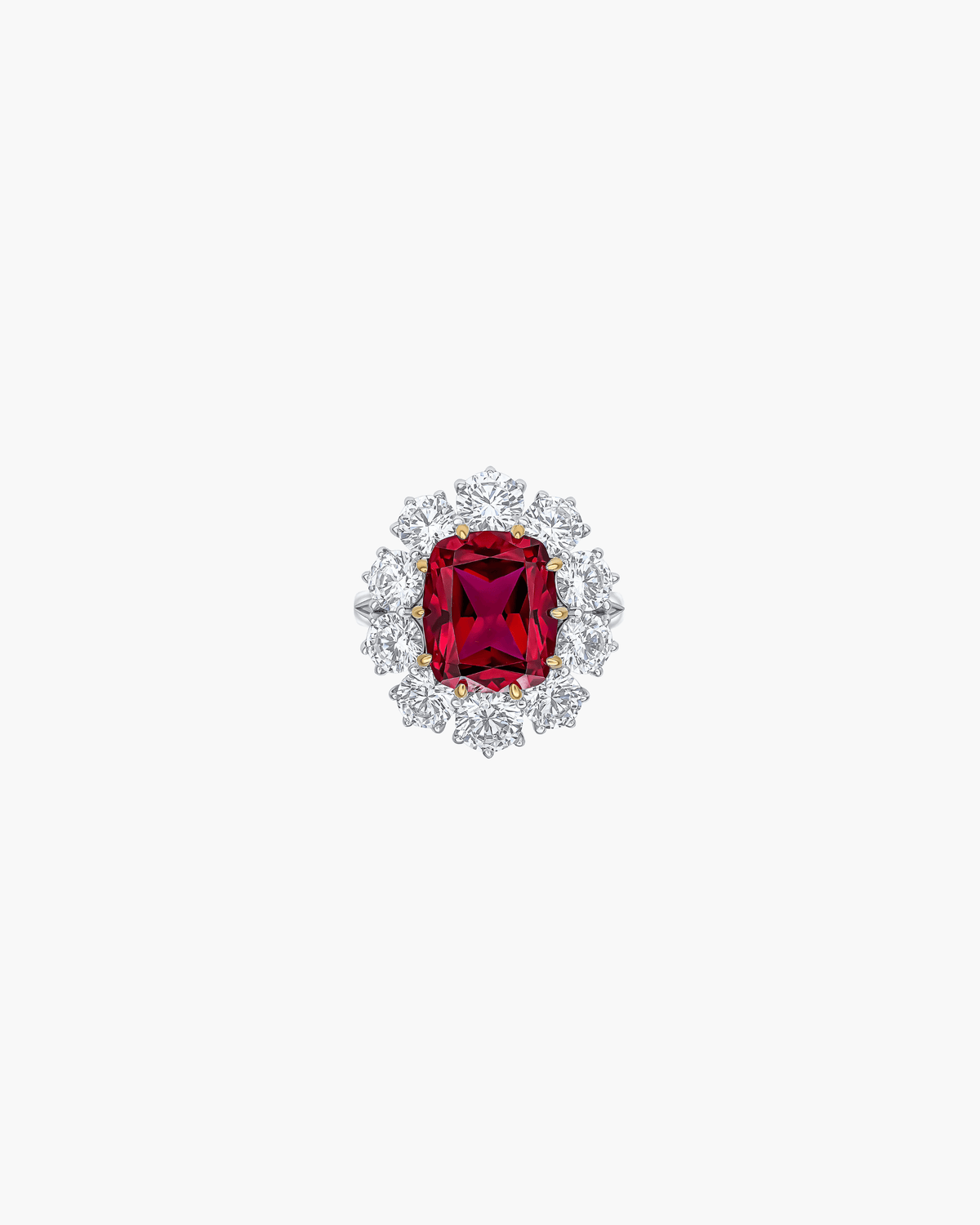 ruby
