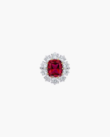 Ruby